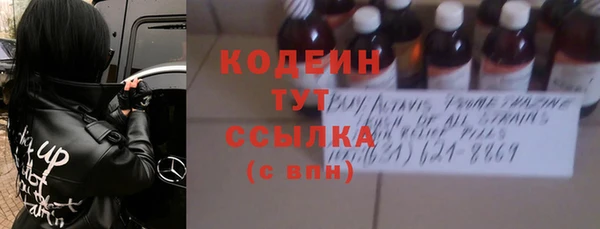 дживик Верея