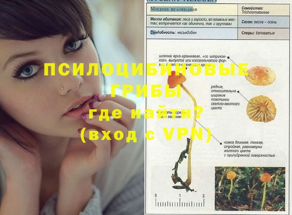 метадон Волосово