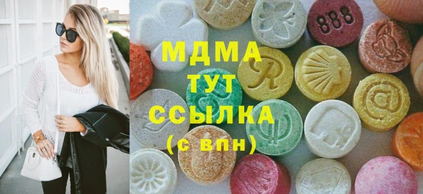 шишки Верхнеуральск